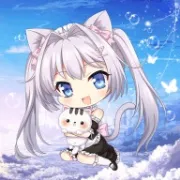 ﳱ2025ذװv1.0.7 ٷ