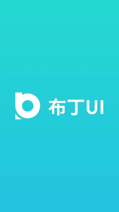 UI(涨)v1.1.4.1 Ѱ