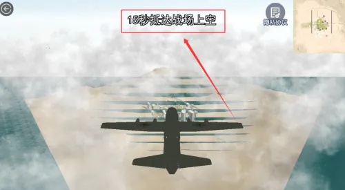 荒野吃鸡战场(多人射击手游) 荒野吃鸡战场(多人射击手游)