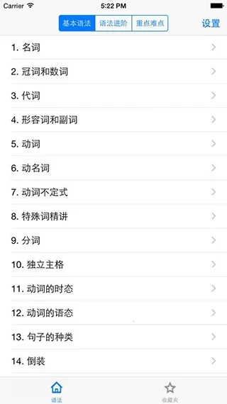 Ӣ﷨grammar2025ذװv1.0 ٷ