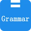 Ӣ﷨grammar2025ذװv1.0 ٷ