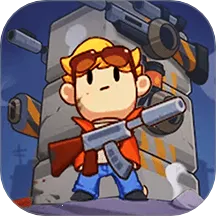 дʬ2025ٷ°汾v1.0.1 ׿