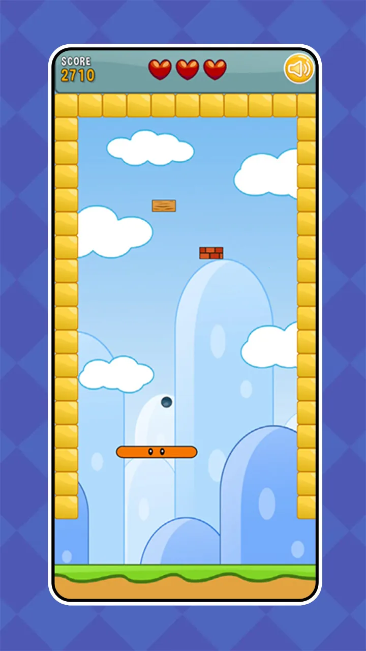 ʵս2025°汾v1.0.0 ٷ