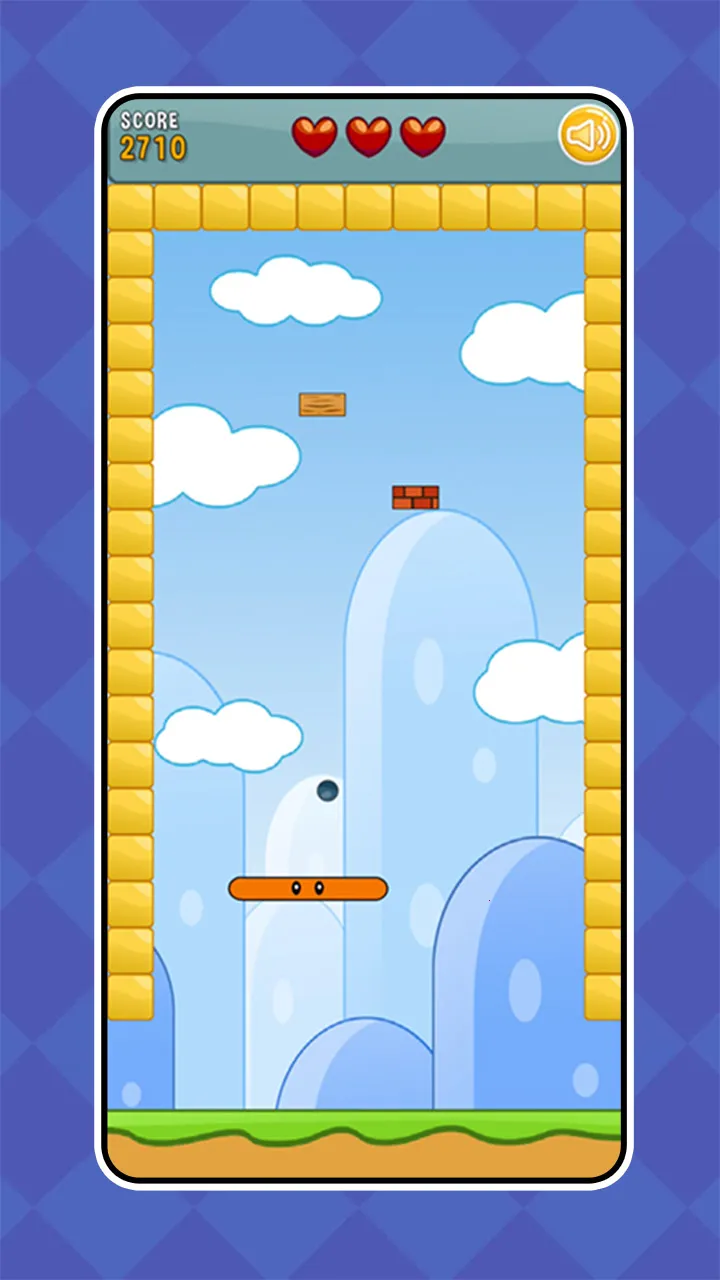 ʵս2025°汾v1.0.0 ٷ