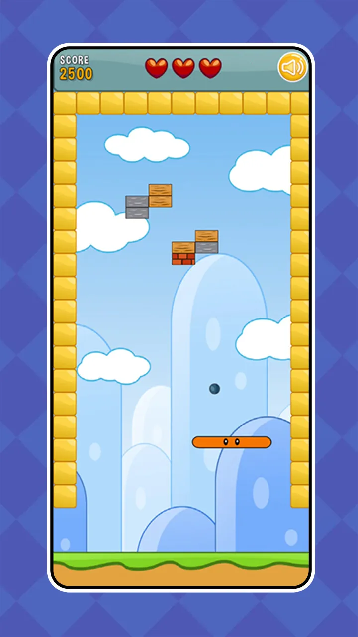 ʵս2025°汾v1.0.0 ٷ