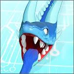 ̰޵ս2025ٷv11.0.0 Ѱ