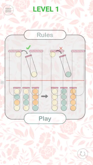 萌泡趣消消(管道消消游) 萌泡趣消消(管道消消游)