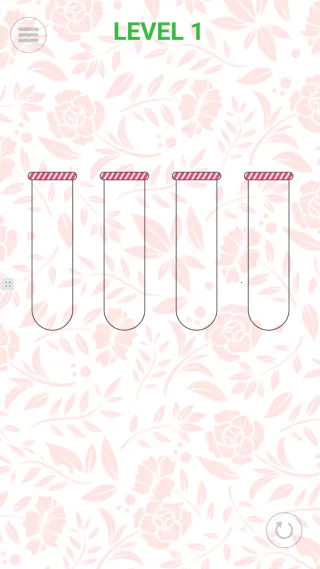 萌泡趣消消(管道消消游) 萌泡趣消消(管道消消游)