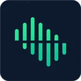 VocalRemover(Ƶ)v1.0.9 Ѱ