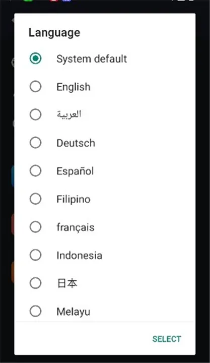 VocalRemover(Ƶ)v1.0.9 Ѱ