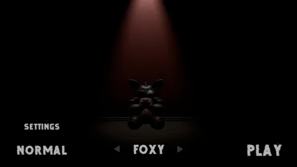 YatenĿֲ(ֲ)v2.0.7 Ѱ