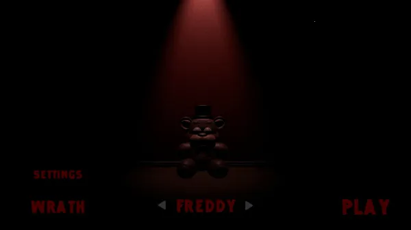 YatenĿֲ(ֲ)v2.0.7 Ѱ