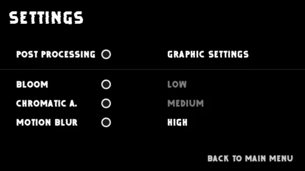 YatenĿֲ(ֲ)v2.0.7 Ѱ