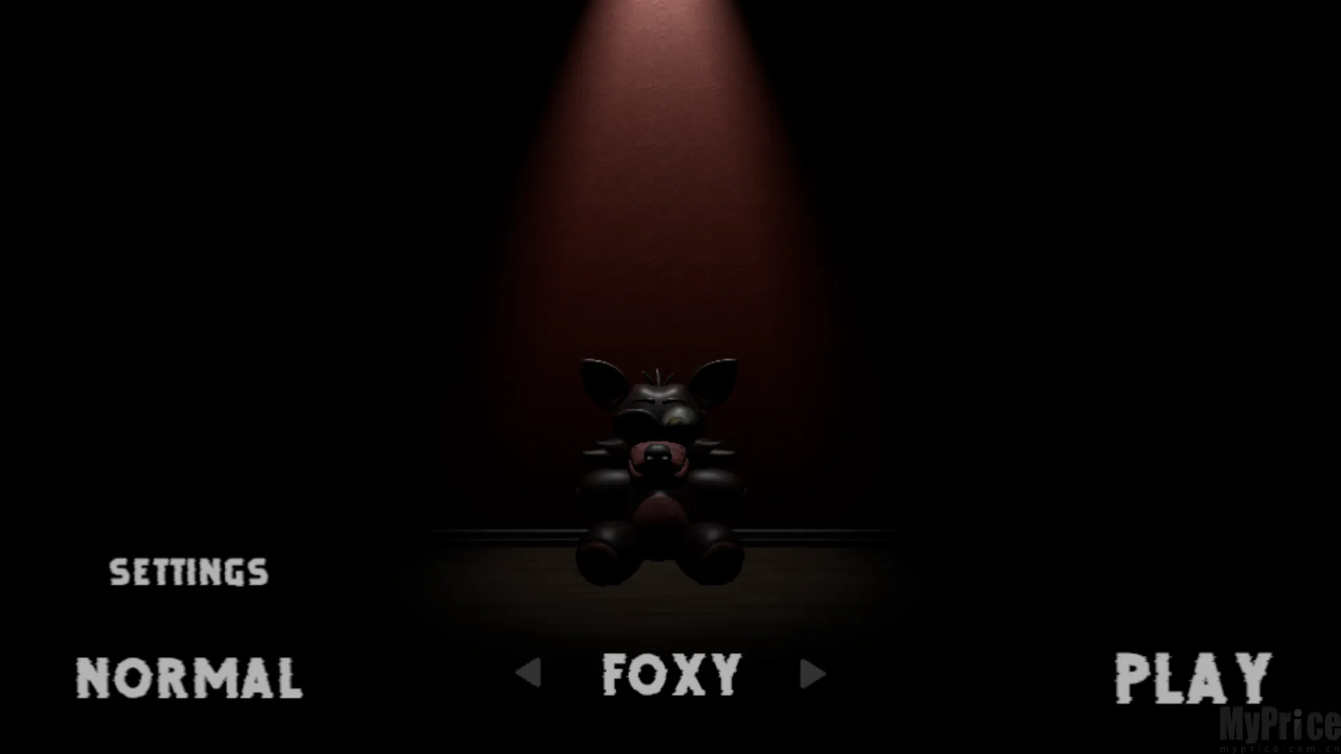 Yaten的恐怖会议(恐怖生存游) Yaten的恐怖会议(恐怖生存游)