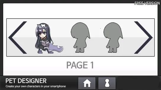 petdesigner(軥)v1.0.6 Ѱ