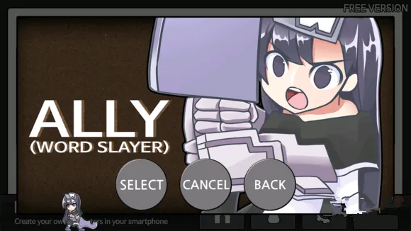 petdesigner(軥)v1.0.6 Ѱ