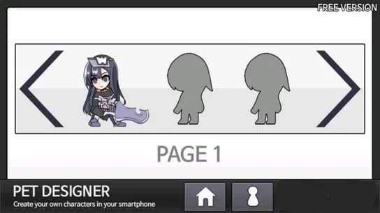 petdesigner(軥)v1.0.6 Ѱ