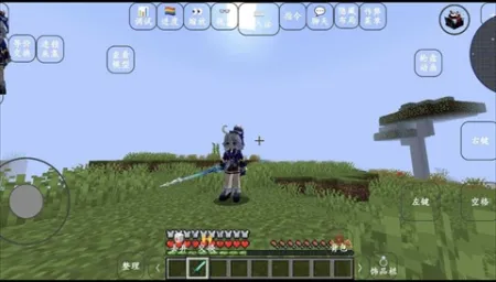 ҵYesʷٷ2025°汾v8.6.0 ٷ