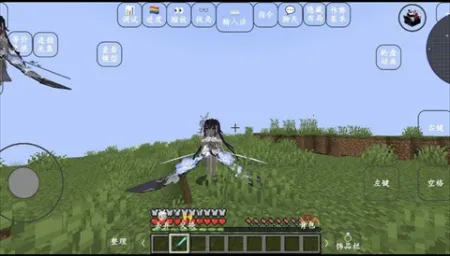 ҵYesʷٷ2025°汾v8.6.0 ٷ