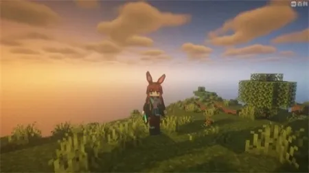 ҵYesʷٷ2025°汾v8.6.0 ٷ