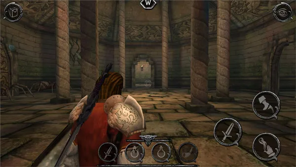 掠夺之剑2(开放世界游戏) 掠夺之剑2(开放世界游戏)