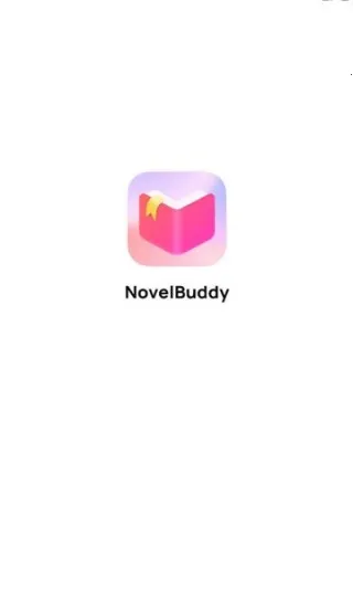NovelBuddy(海外小说阅读) NovelBuddy(海外小说阅读)