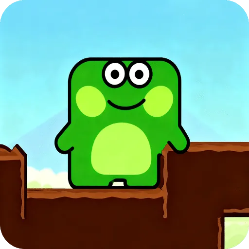 ´СϷ2025ٷ°汾v1.0 ֻ