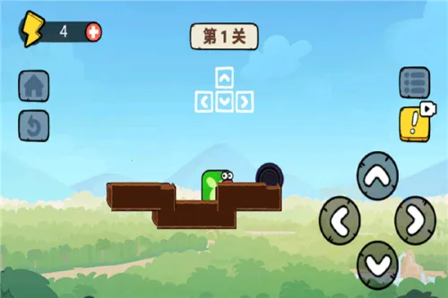 ´СϷ2025ٷ°汾v1.0 ֻ