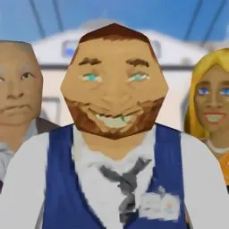 ƱԱģ(Ʊģ)v1.0.3 Ѱ