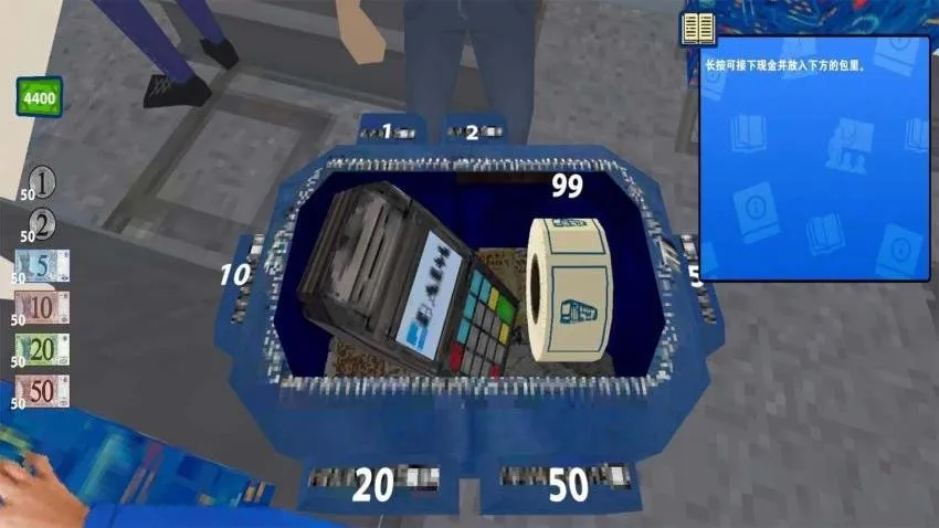 ƱԱģ(Ʊģ)v1.0.3 Ѱ