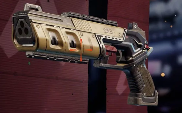 星球重启7723(星球生存游) 星球重启7723(星球生存游)