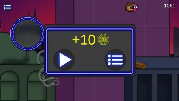 战场极速逃生最新手机版 战场极速逃生最新手机版