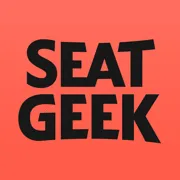 SeatGeek(ݳƱ)v2024.07.081419 ֻ