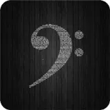 Maestro()v2.2.021 Ѱ