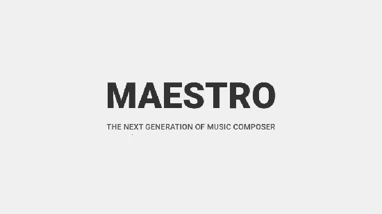 Maestro()v2.2.021 Ѱ