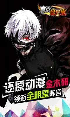 ʳʬƼŷ2025°汾v3.3637 Ѱ