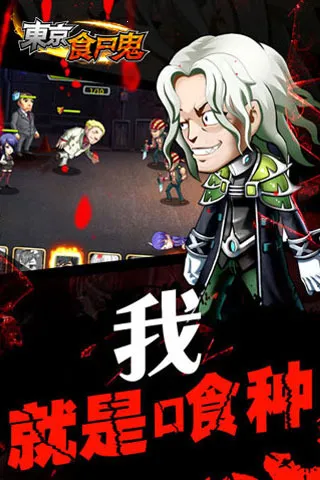 ʳʬƼŷ2025°汾v3.3637 Ѱ