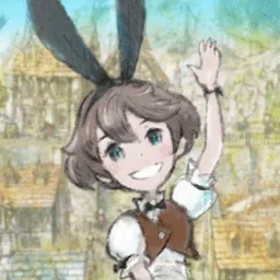 Ԫװ(غð)v1.0.1 ׿