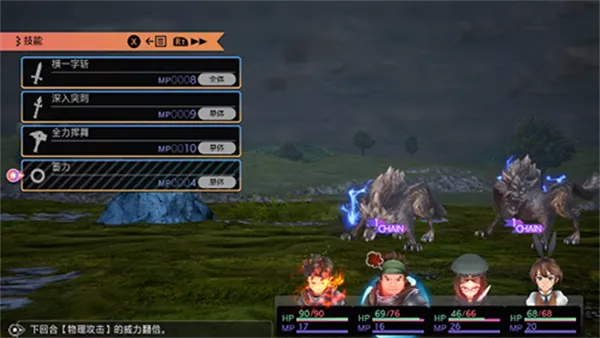 Ԫװ(غð)v1.0.1 ׿