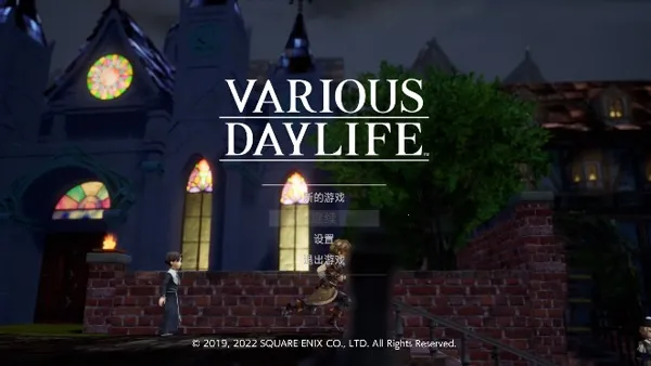 Ԫװ(غð)v1.0.1 ׿