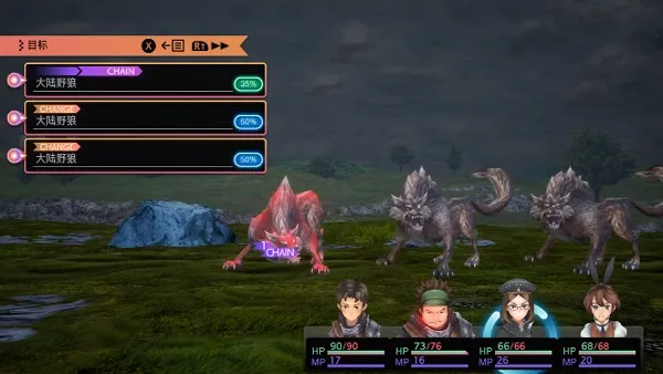 Ԫװ(غð)v1.0.1 ׿