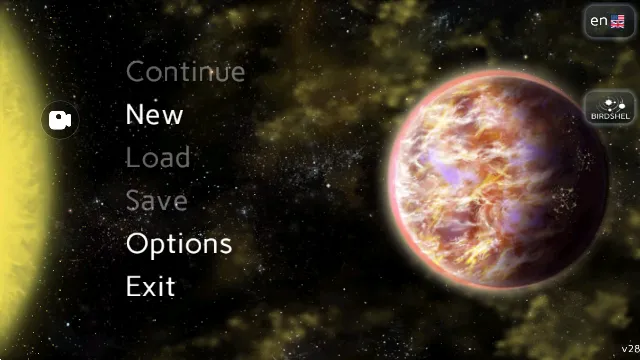 星际征服汉化版2025官方最新版本 星际征服汉化版2025官方最新版本