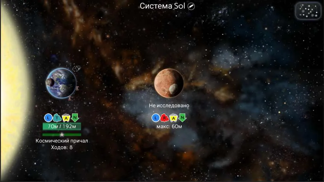 Ǽ2025ٷ°汾v1653 ׿