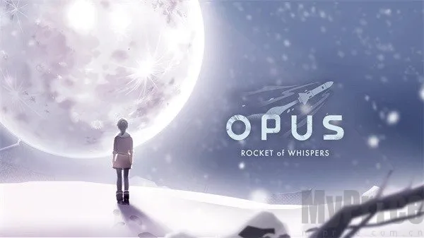 OPUS: R2025官方最新版本 OPUS: R2025官方最新版本