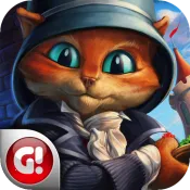 Albion Onlineװֻv1.29.070.318165 ֻ