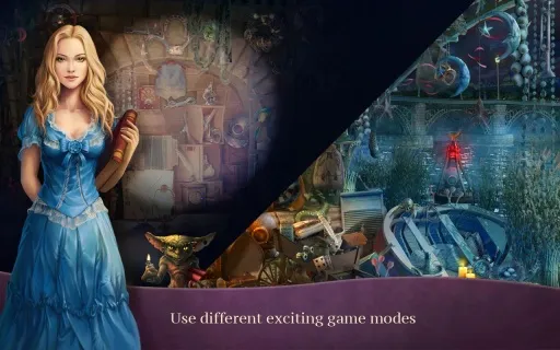 Albion Onlineװֻv1.29.070.318165 ֻ