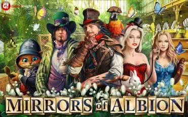 Albion Onlineװֻv1.29.070.318165 ֻ