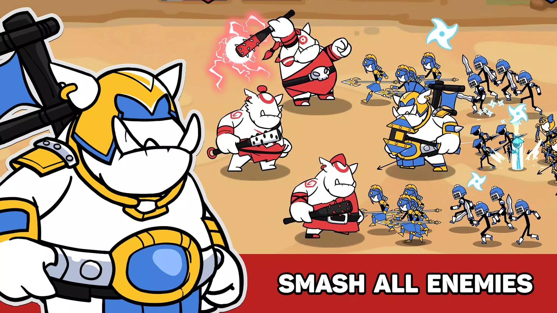 ˳ͻսģ2025ٷ°汾v0.2.9 ֻ