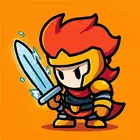 ˳ͻսģ2025ٷ°汾v0.2.9 ֻ