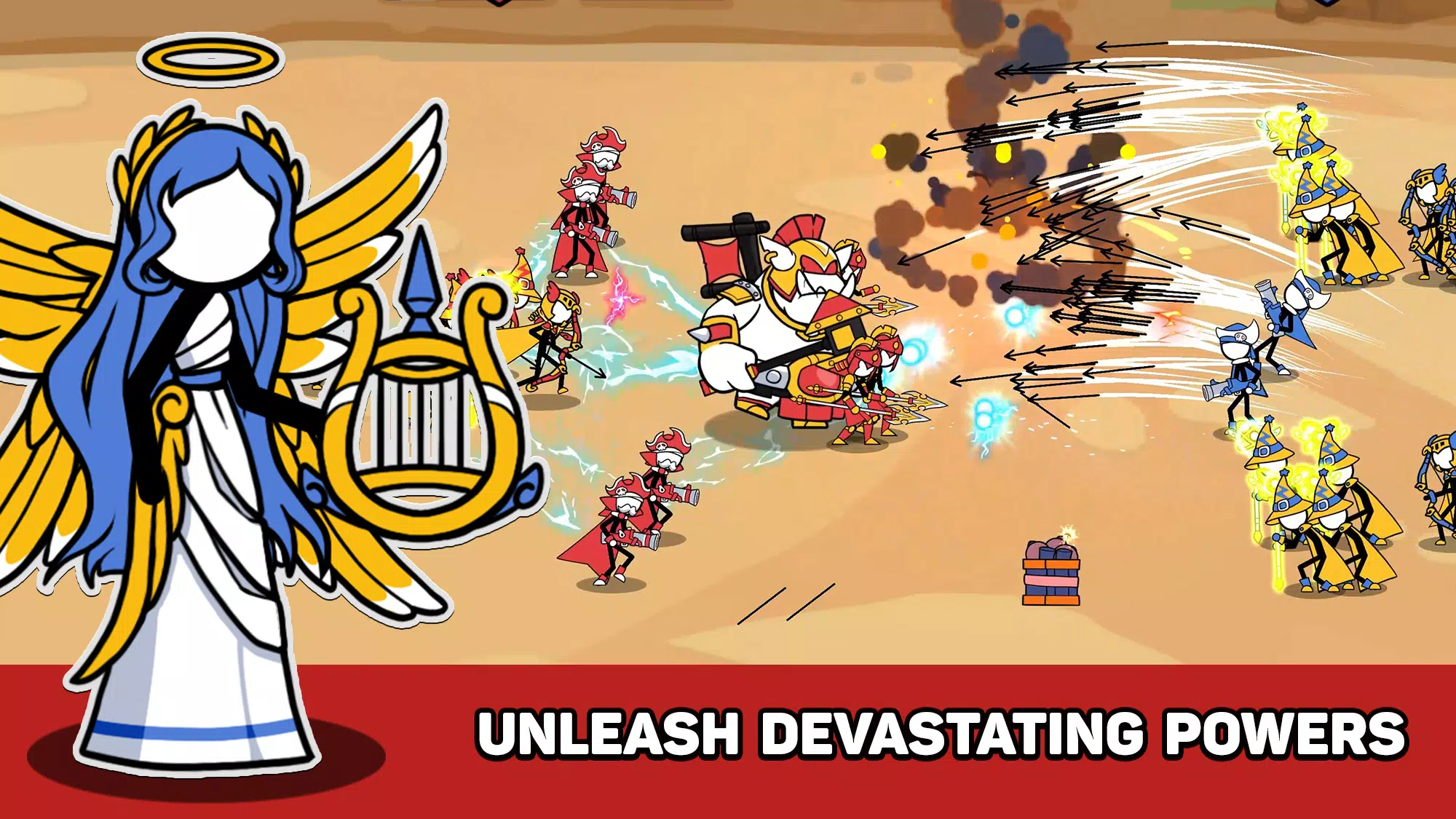 ˳ͻսģ2025ٷ°汾v0.2.9 ֻ